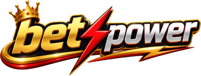 bet power logo